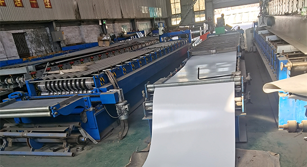 優(yōu)勢(shì)圖片